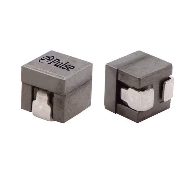 PA5189.101HLT Pulse Electronics  Inducteurs fixes
